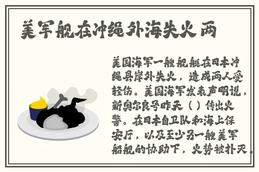 花火视频免费追剧app下载