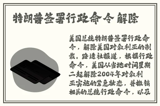 打扑克又痛又叫软件下载