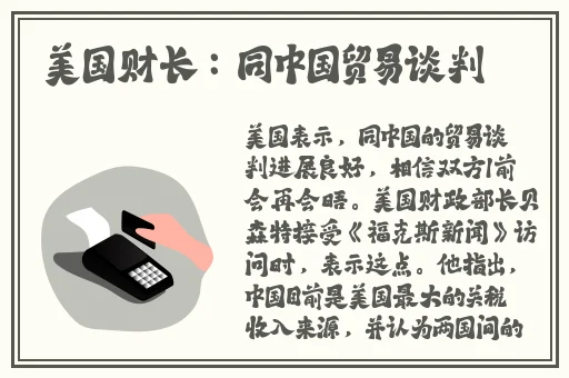 浮力限制最新地址入口