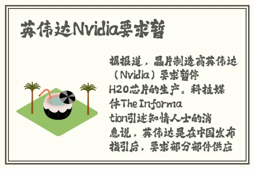 啦啦啦中文日本高清免费