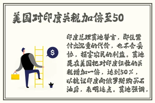 久久精品亚洲成a人