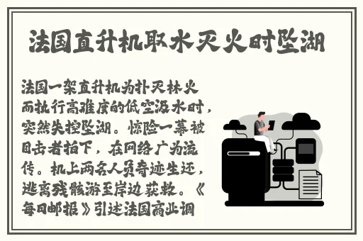 任你躁国语自产一区在