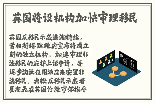 狠狠的爱